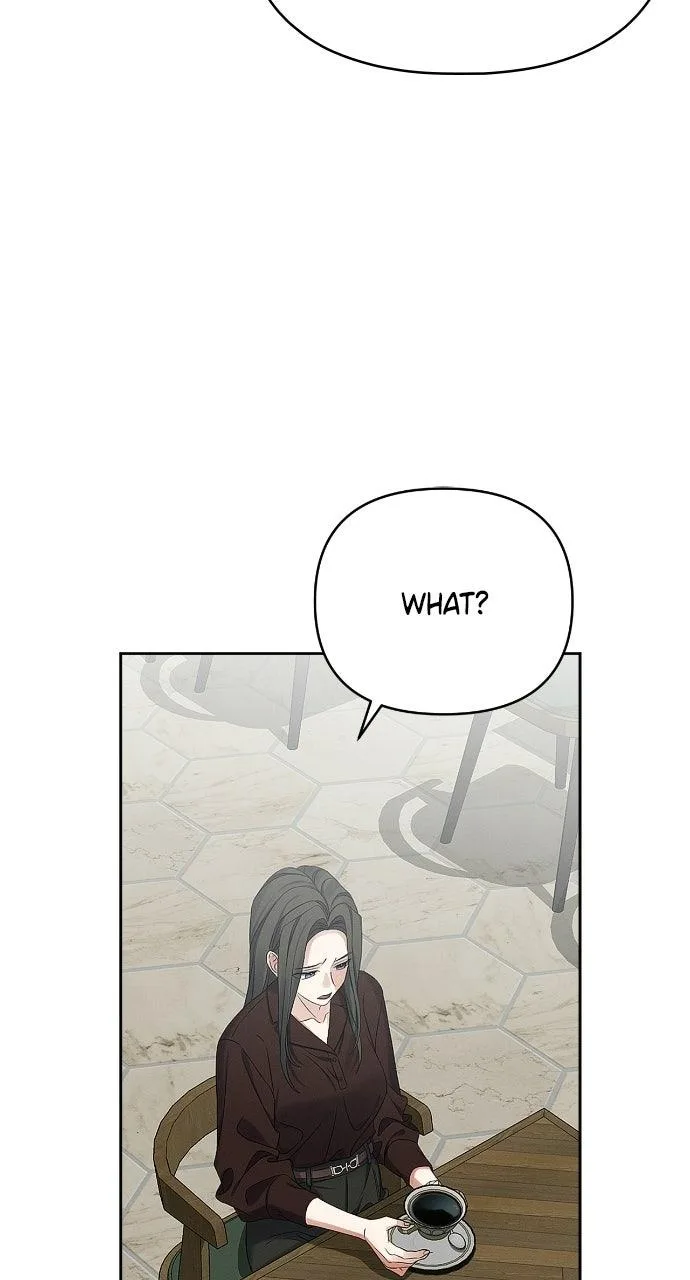 When Love Calls My Name Chapter 30 page 20