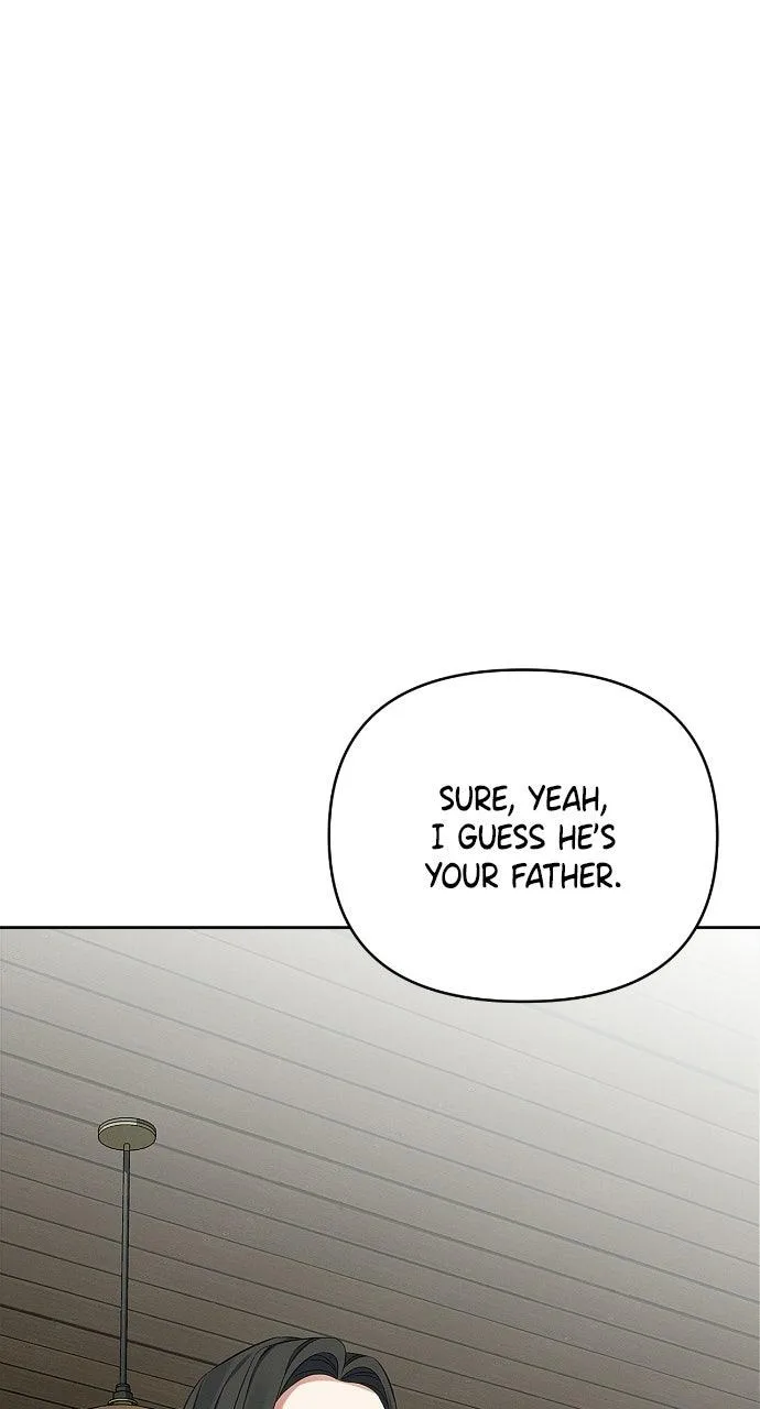 When Love Calls My Name Chapter 30 page 7
