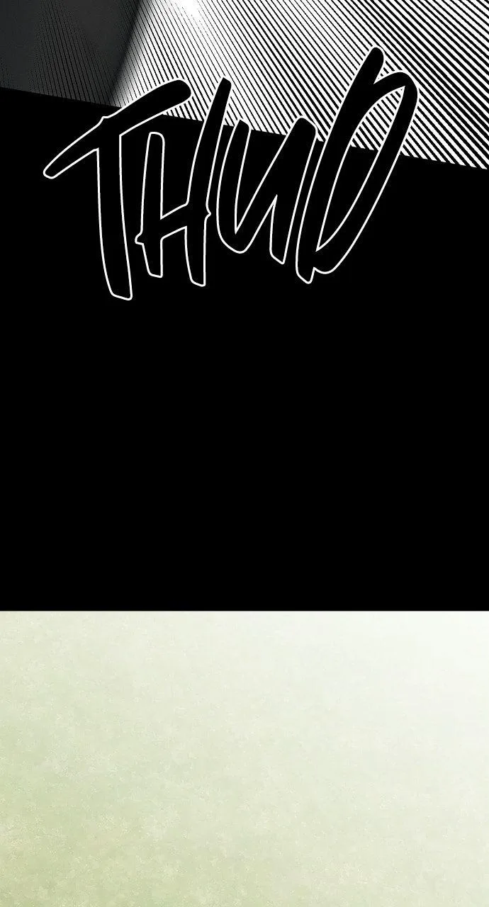 When Love Calls My Name Chapter 31 page 37