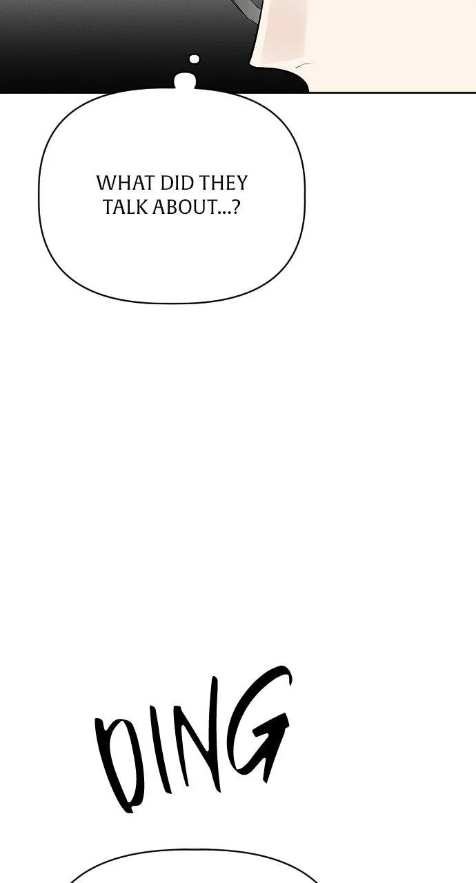 When Love Calls My Name Chapter 32 page 7