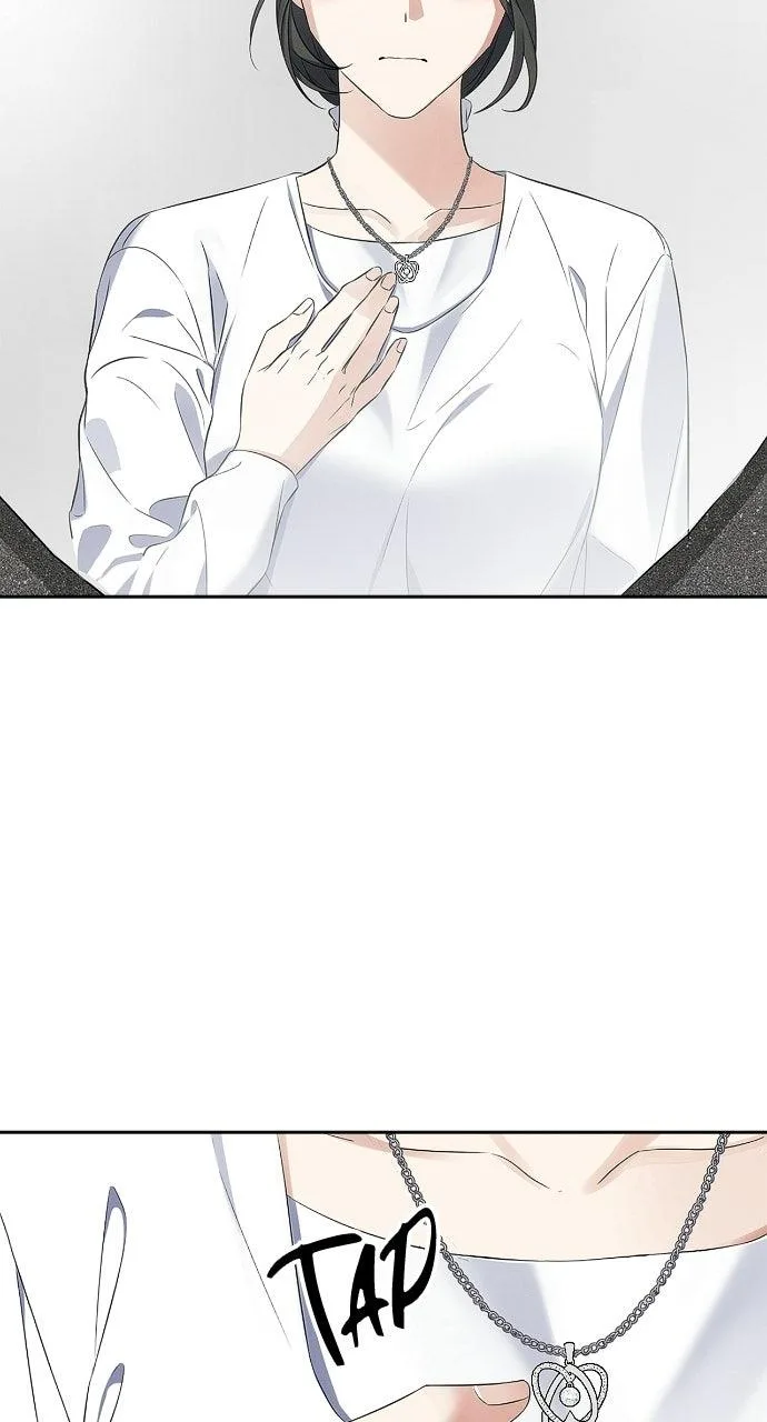 When Love Calls My Name Chapter 31 page 6