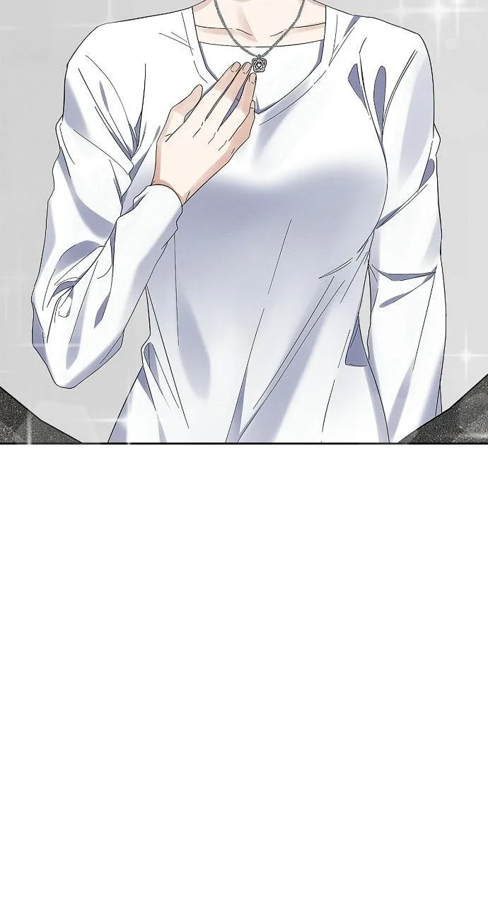 When Love Calls My Name Chapter 31 page 29