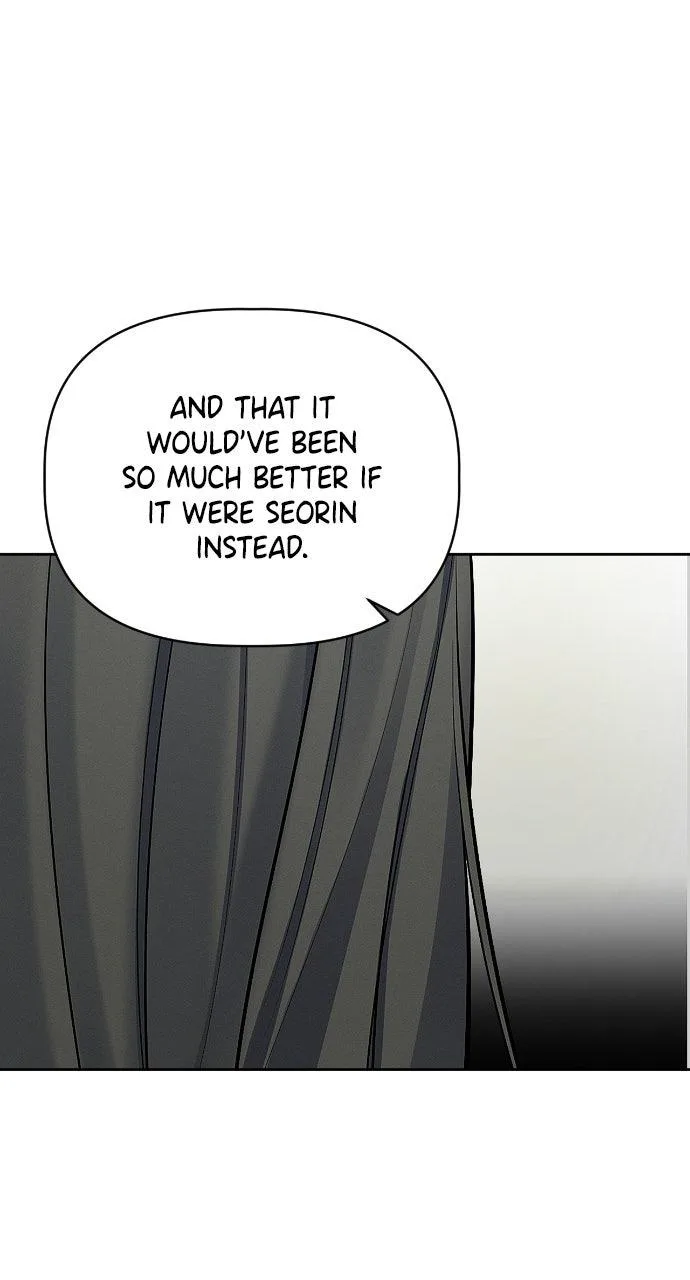 When Love Calls My Name Chapter 30 page 31
