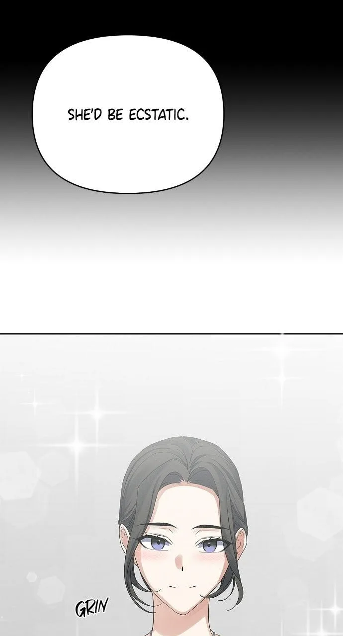 When Love Calls My Name Chapter 31 page 28