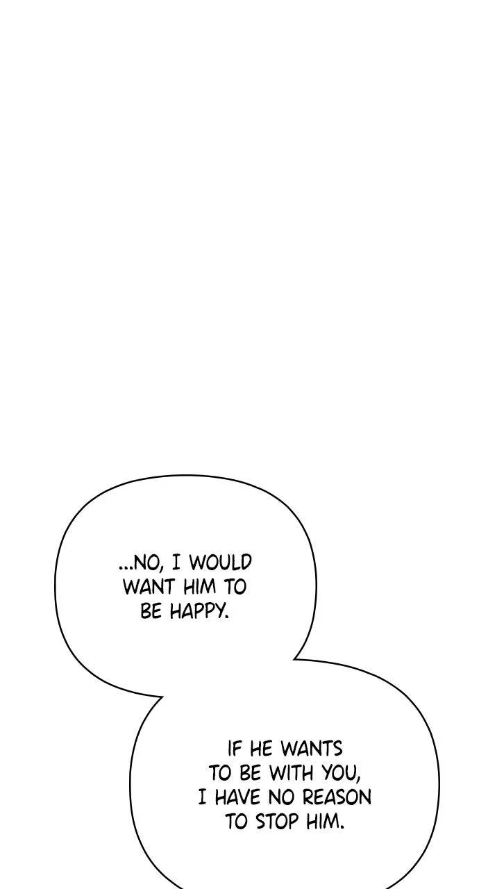 When Love Calls My Name Chapter 30 page 38