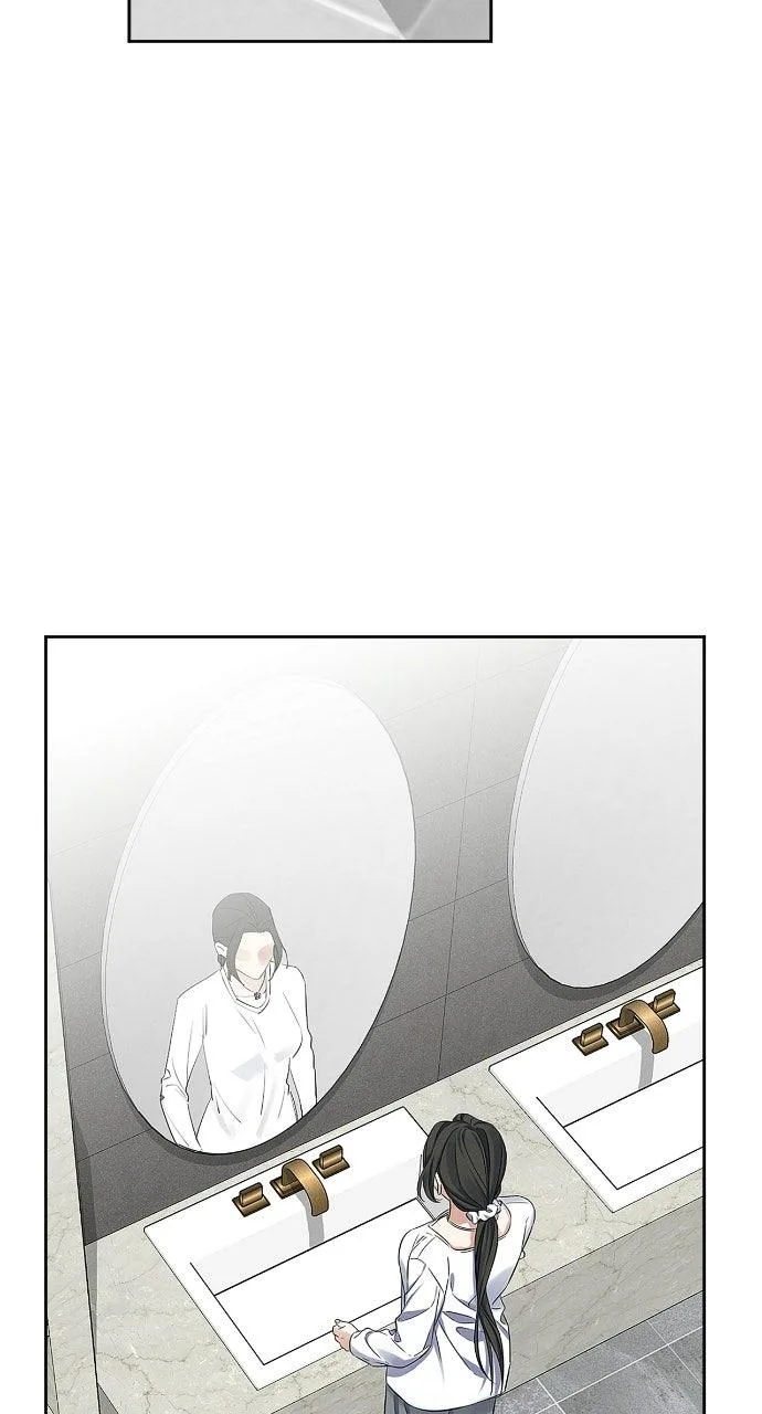 When Love Calls My Name Chapter 31 page 4