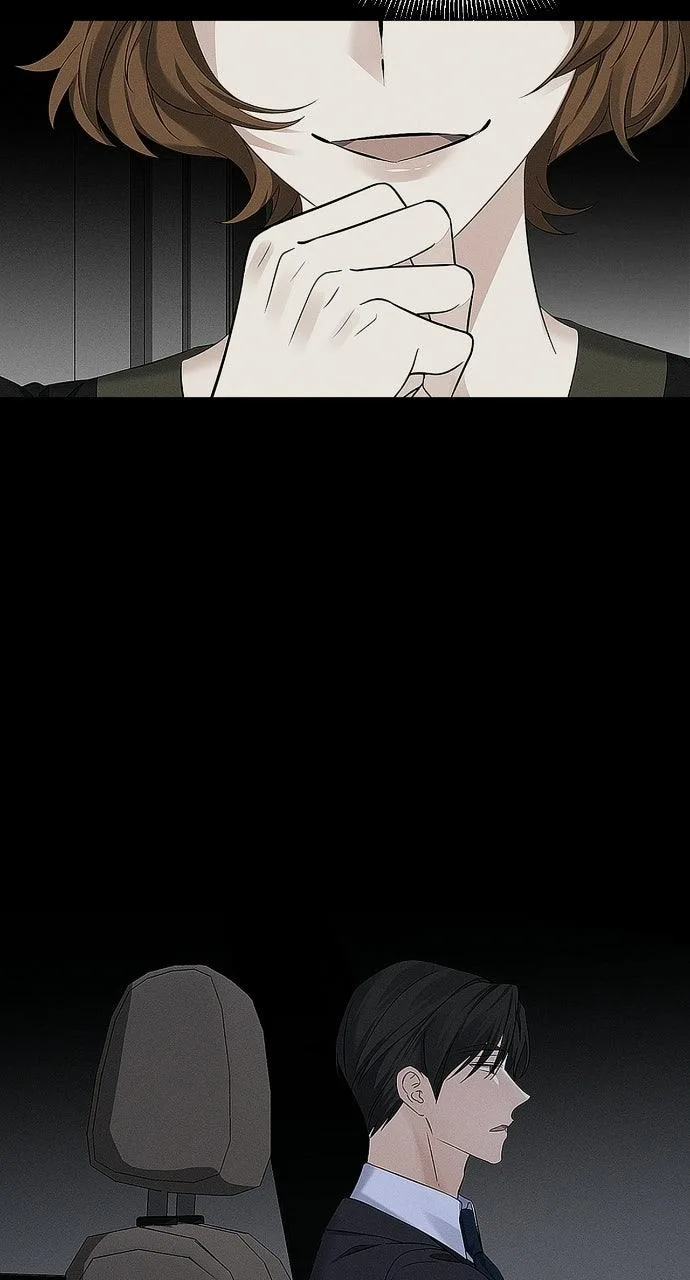 When Love Calls My Name Chapter 30 page 48