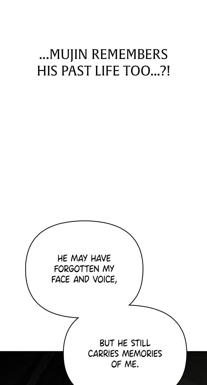 When Love Calls My Name Chapter 32 page 49