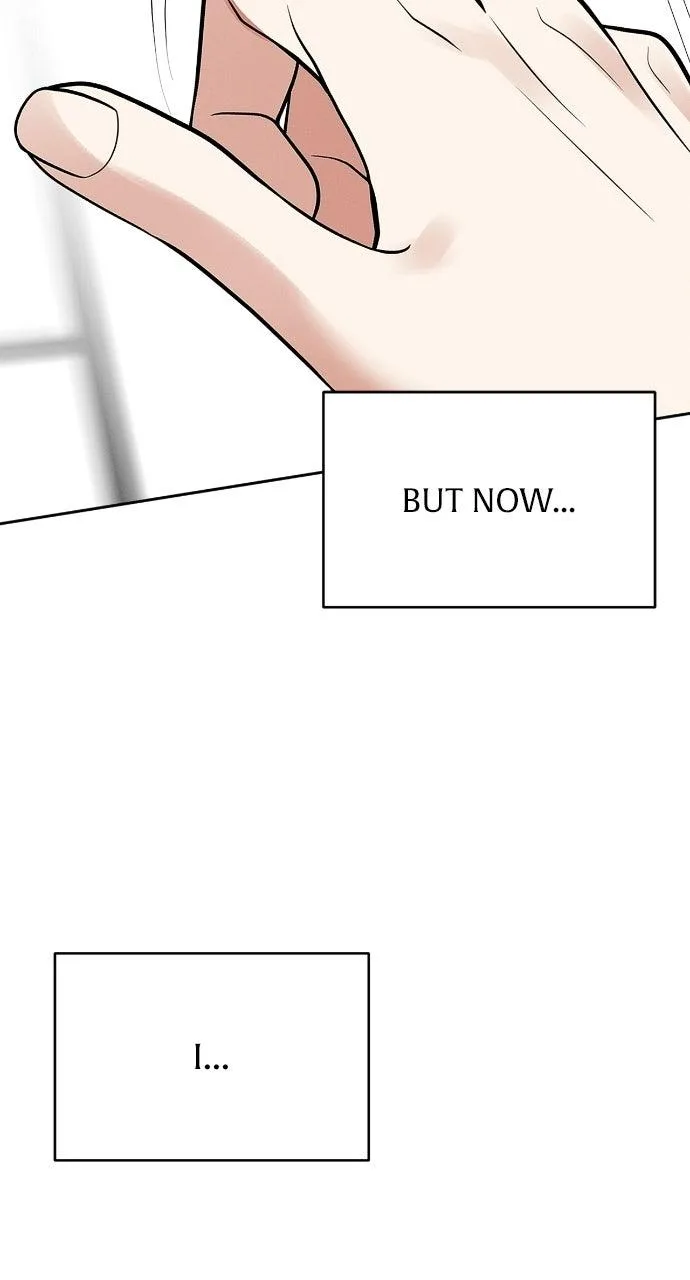 When Love Calls My Name Chapter 32 page 78