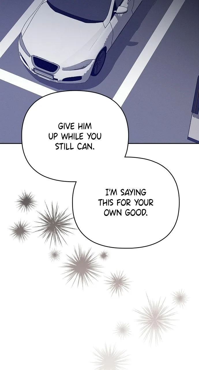 When Love Calls My Name Chapter 32 page 65
