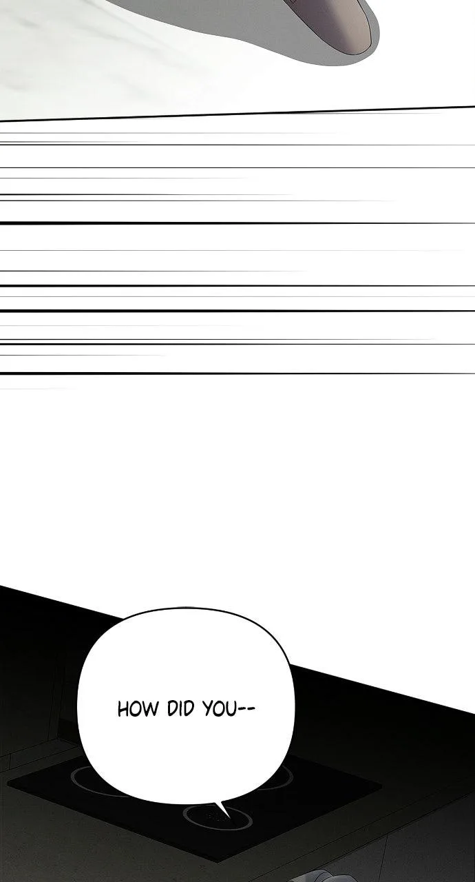 When Love Calls My Name Chapter 31 page 61