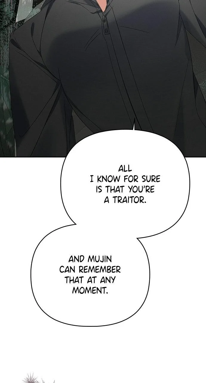 When Love Calls My Name Chapter 32 page 63