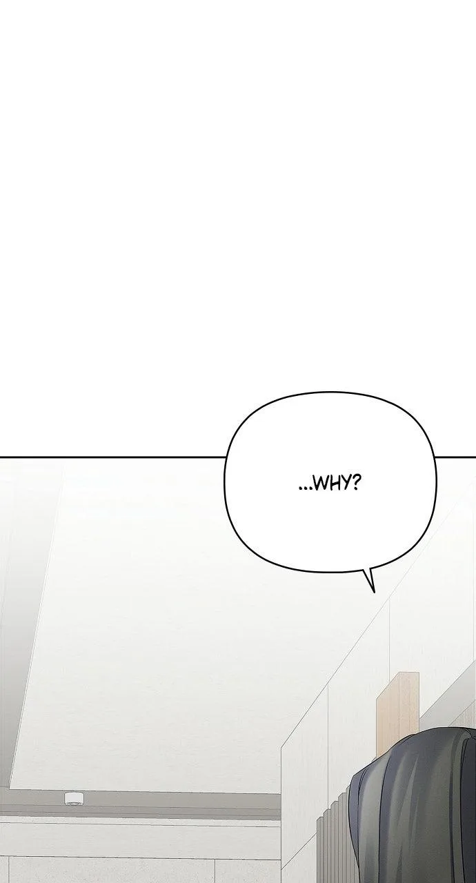 When Love Calls My Name Chapter 30 page 57