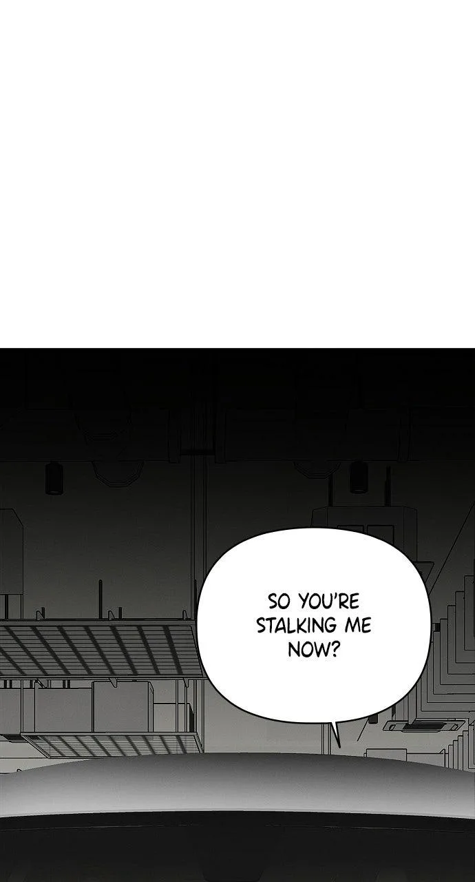 When Love Calls My Name Chapter 32 page 39