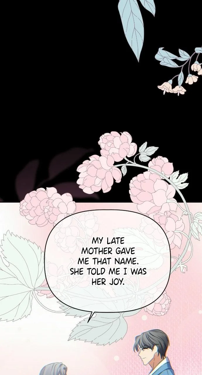 When Love Calls My Name Chapter 31 page 75