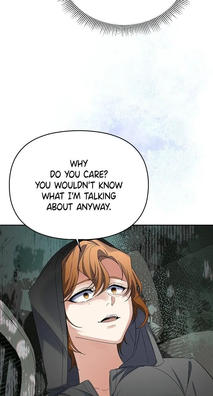 When Love Calls My Name Chapter 32 page 62