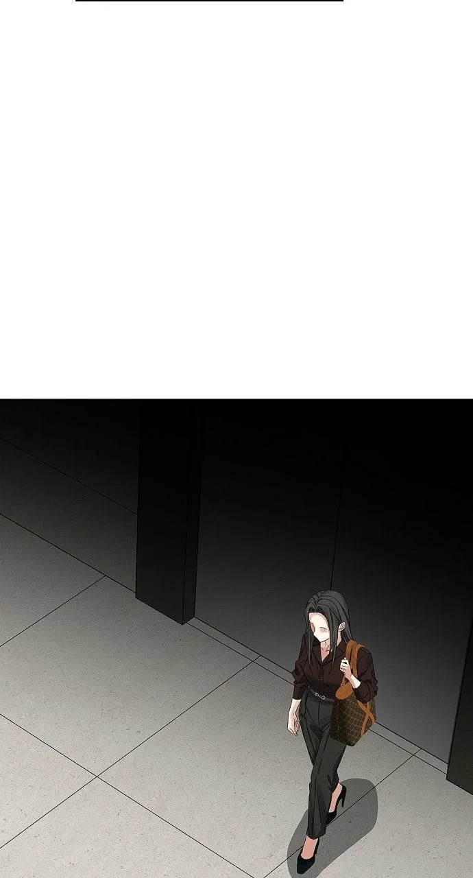 When Love Calls My Name Chapter 30 page 46