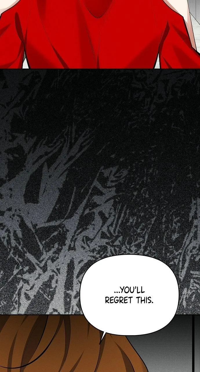 When Love Calls My Name Chapter 32 page 34