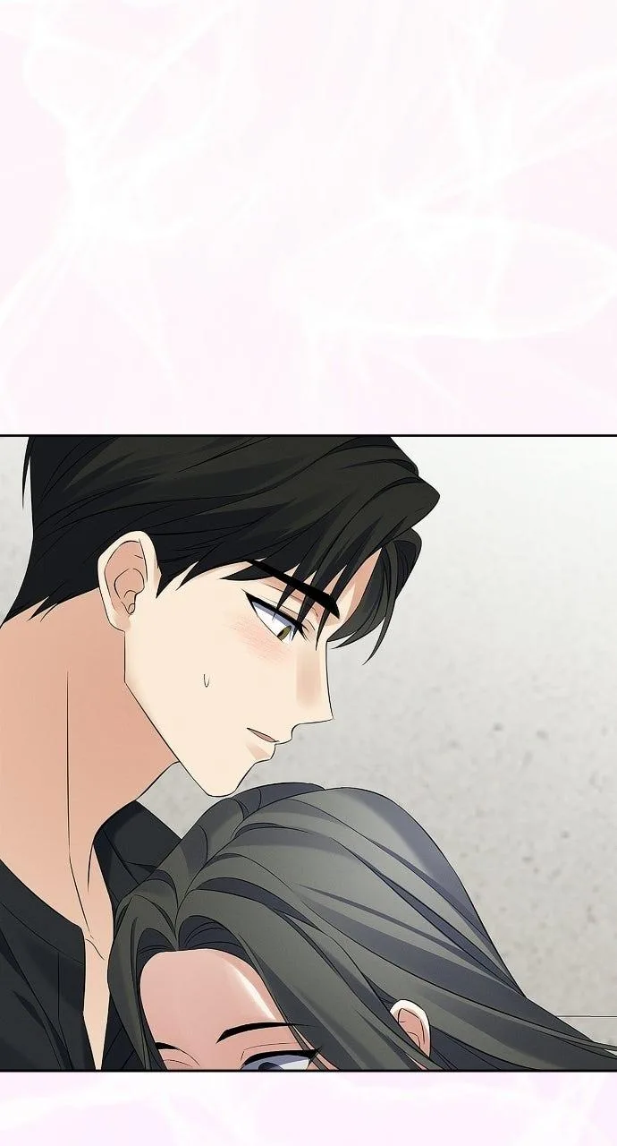 When Love Calls My Name Chapter 30 page 68