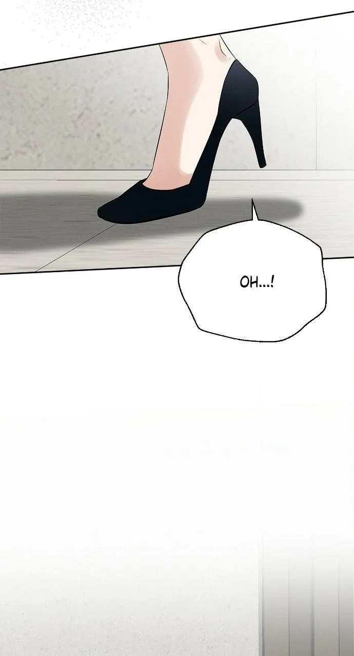 When Love Calls My Name Chapter 30 page 66