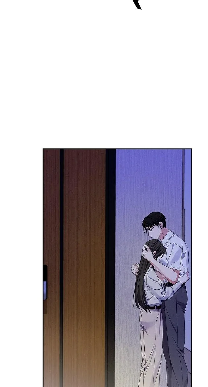 When Love Calls My Name Chapter 33 page 2
