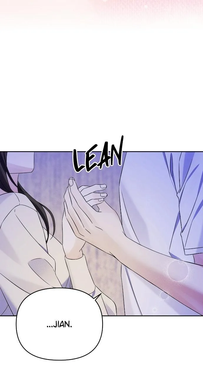 When Love Calls My Name Chapter 33 page 14