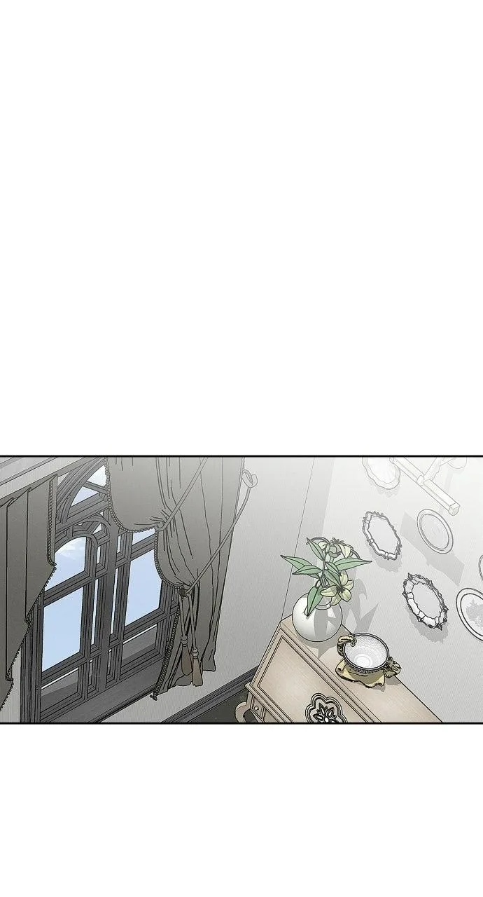 When Love Calls My Name Chapter 33 page 37