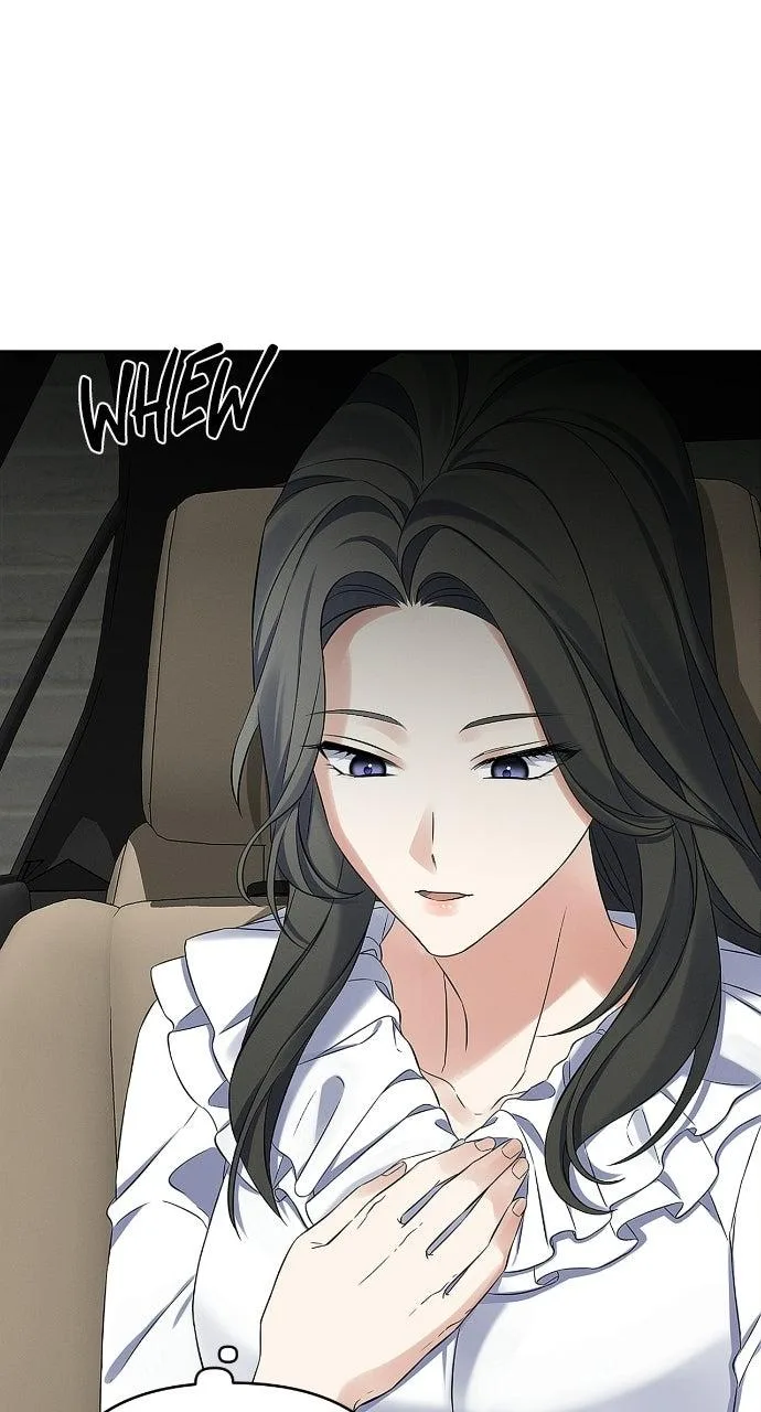 When Love Calls My Name Chapter 33 page 31
