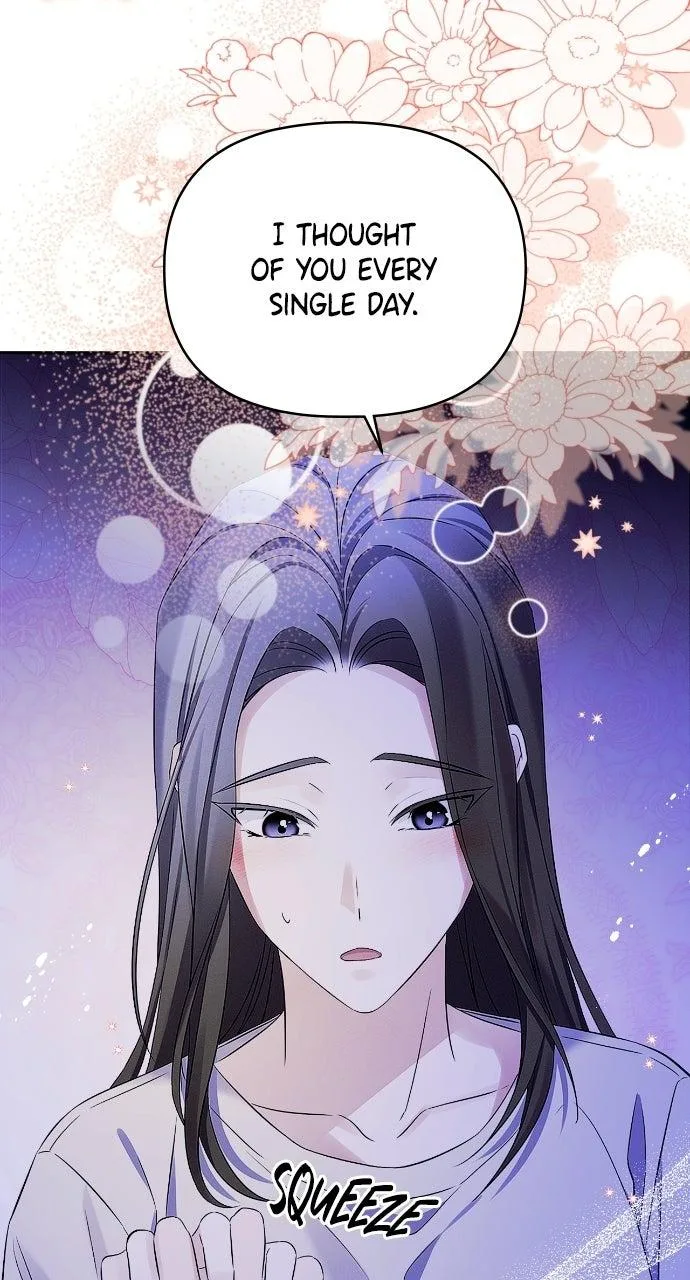 When Love Calls My Name Chapter 33 page 19
