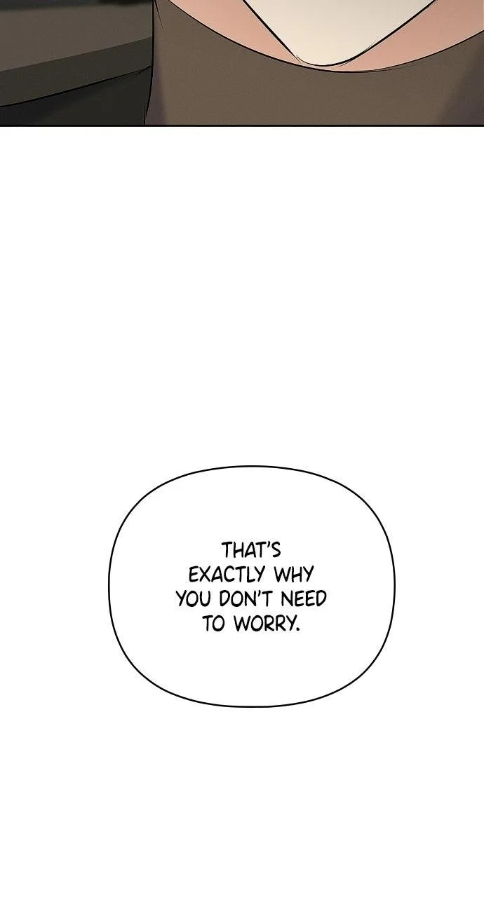 When Love Calls My Name Chapter 33 page 36