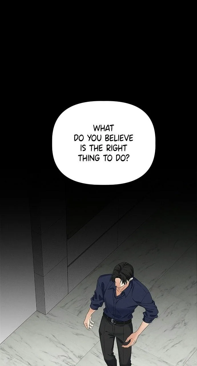 When Love Calls My Name Chapter 33 page 80