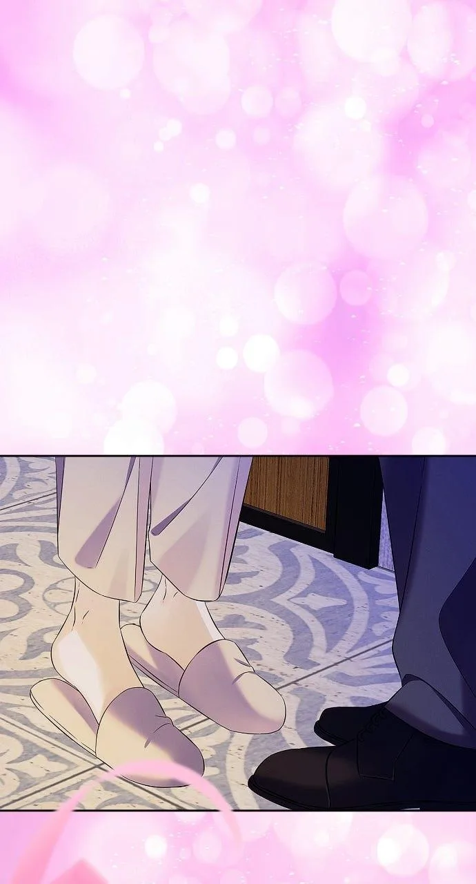 When Love Calls My Name Chapter 33 page 22
