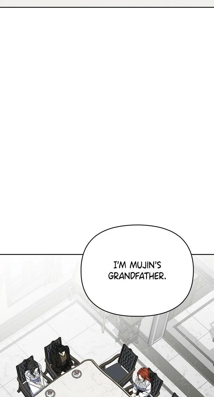 When Love Calls My Name Chapter 33 page 39