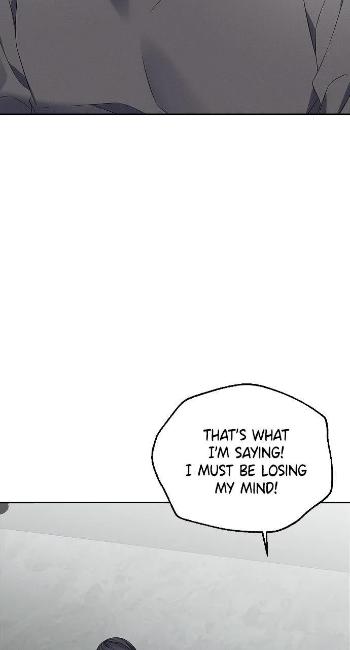 When Love Calls My Name Chapter 34 page 16