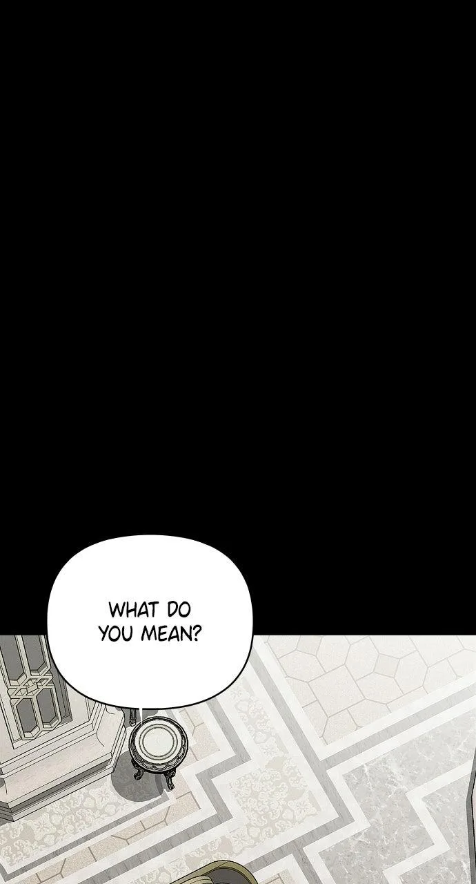When Love Calls My Name Chapter 34 page 26