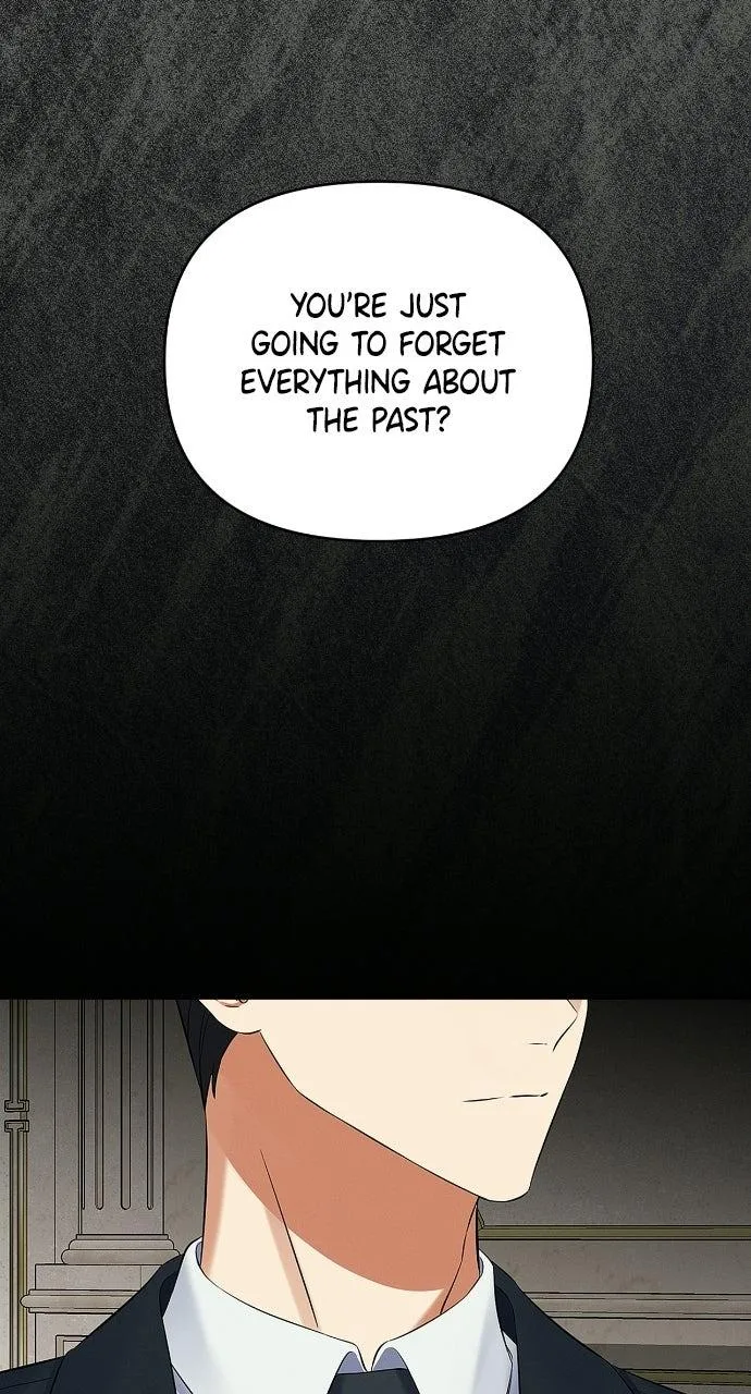 When Love Calls My Name Chapter 34 page 31