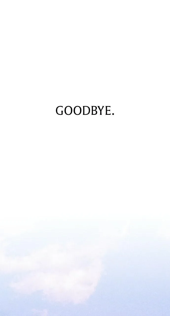 When Love Calls My Name Chapter 38 page 53