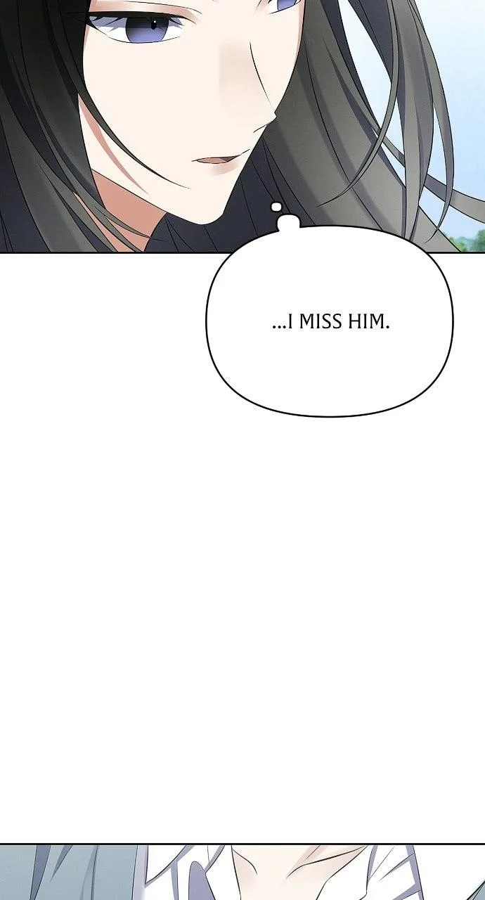 When Love Calls My Name Chapter 38 page 30