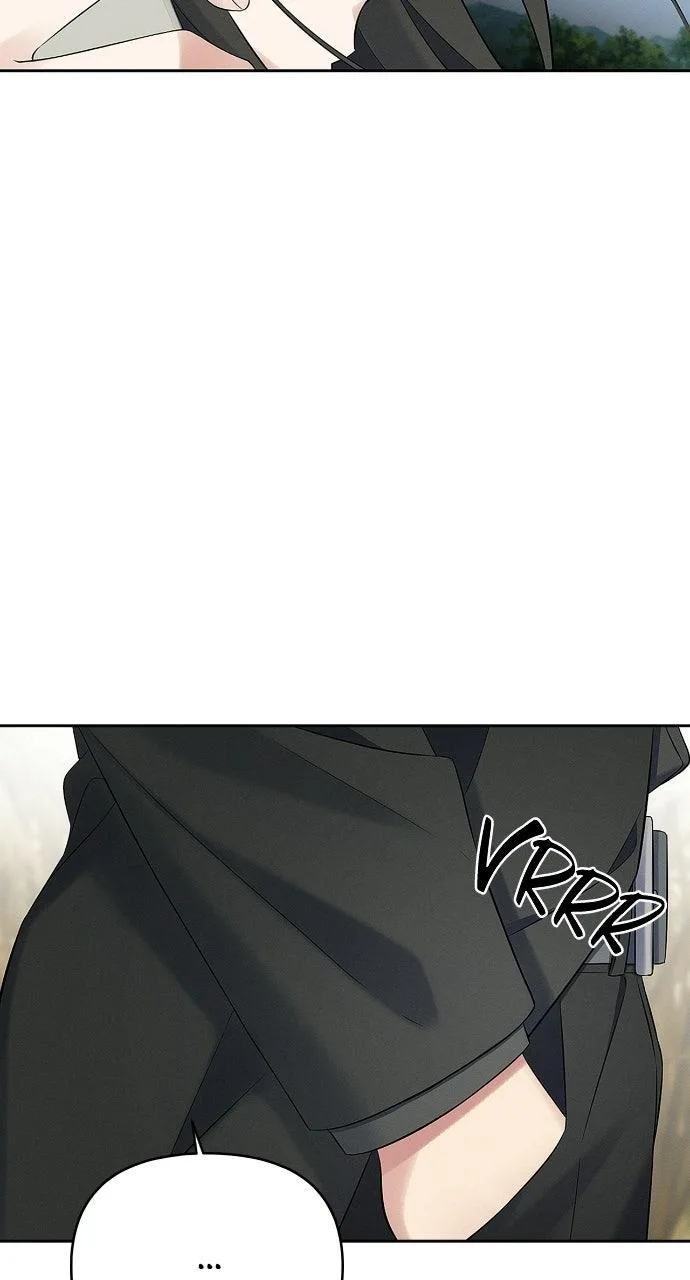 When Love Calls My Name Chapter 38 page 34
