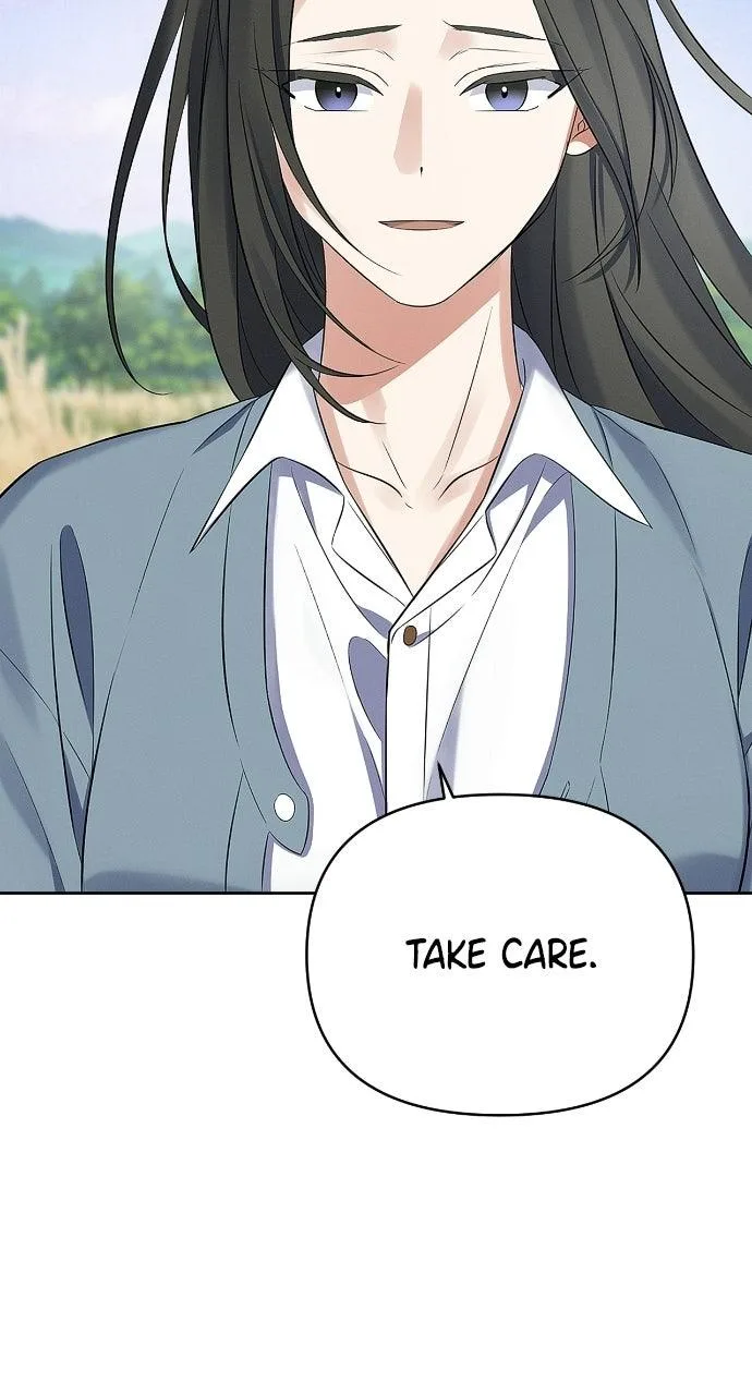 When Love Calls My Name Chapter 38 page 52