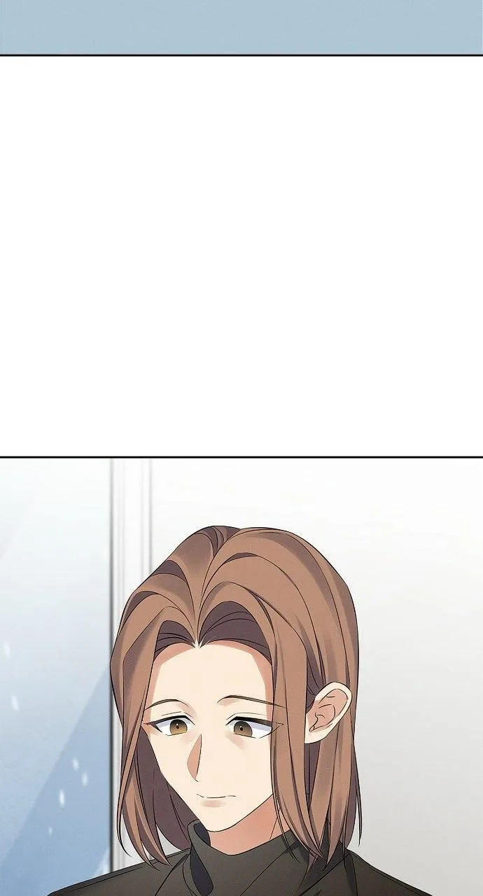 When Love Calls My Name Chapter 38 page 57