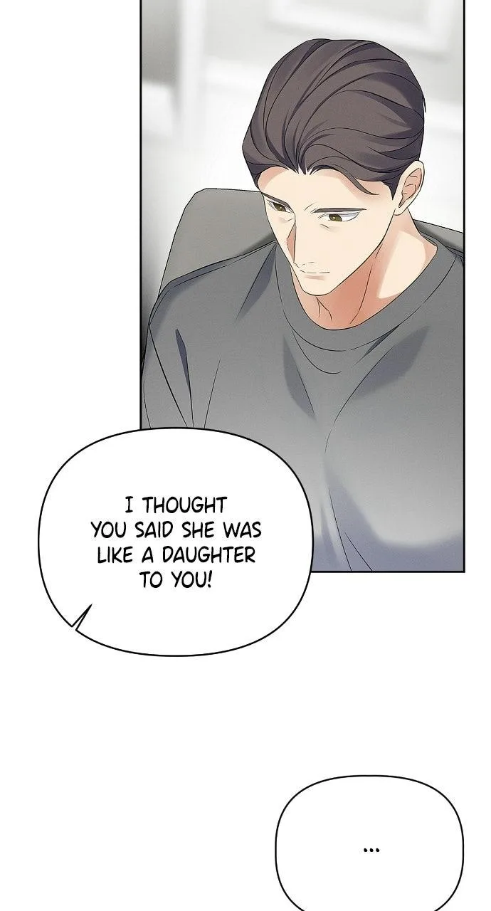 When Love Calls My Name Chapter 38 page 63
