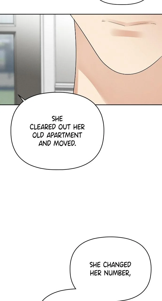 When Love Calls My Name Chapter 38 page 64
