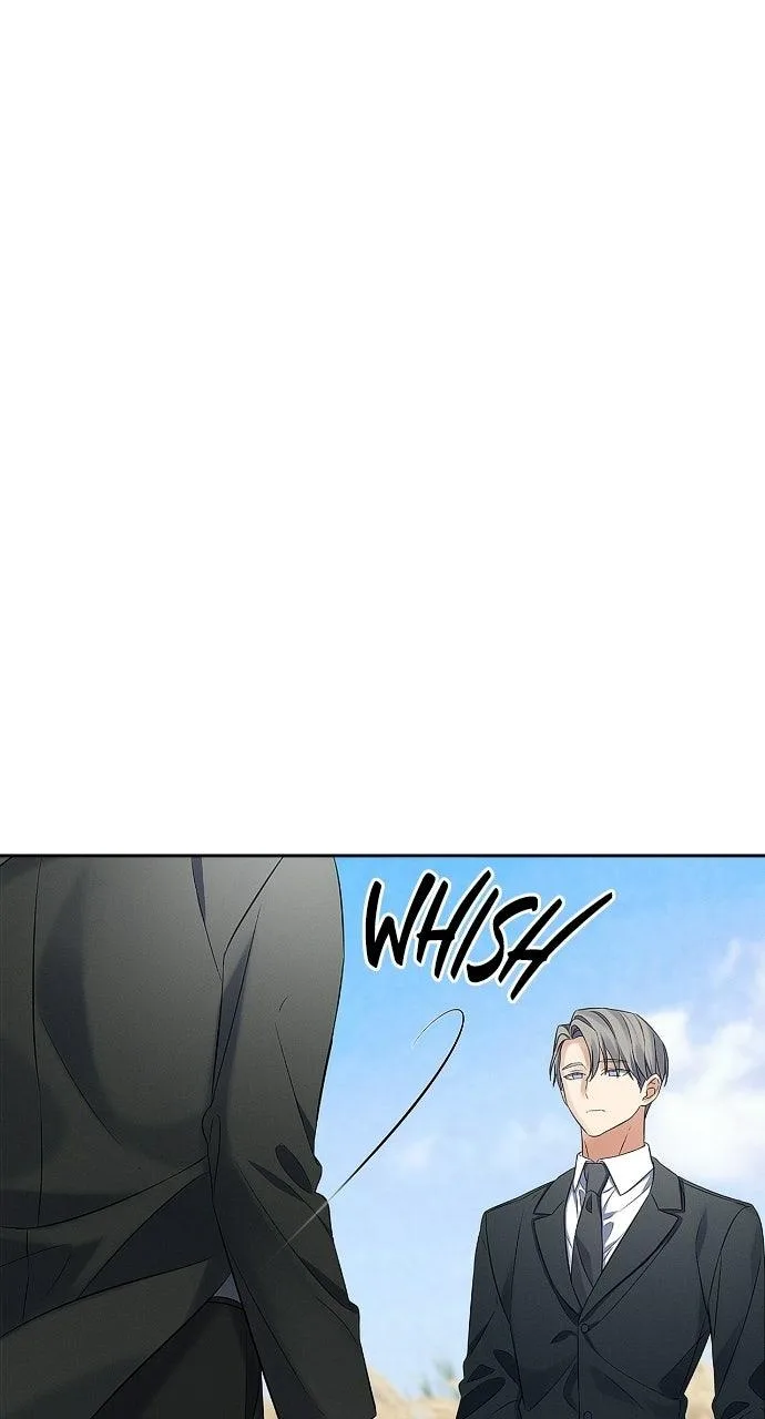 When Love Calls My Name Chapter 38 page 20