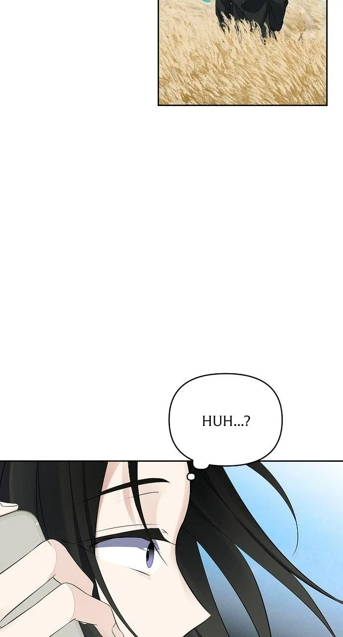 When Love Calls My Name Chapter 38 page 33