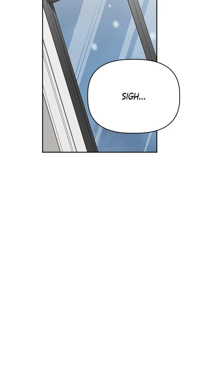 When Love Calls My Name Chapter 38 page 59