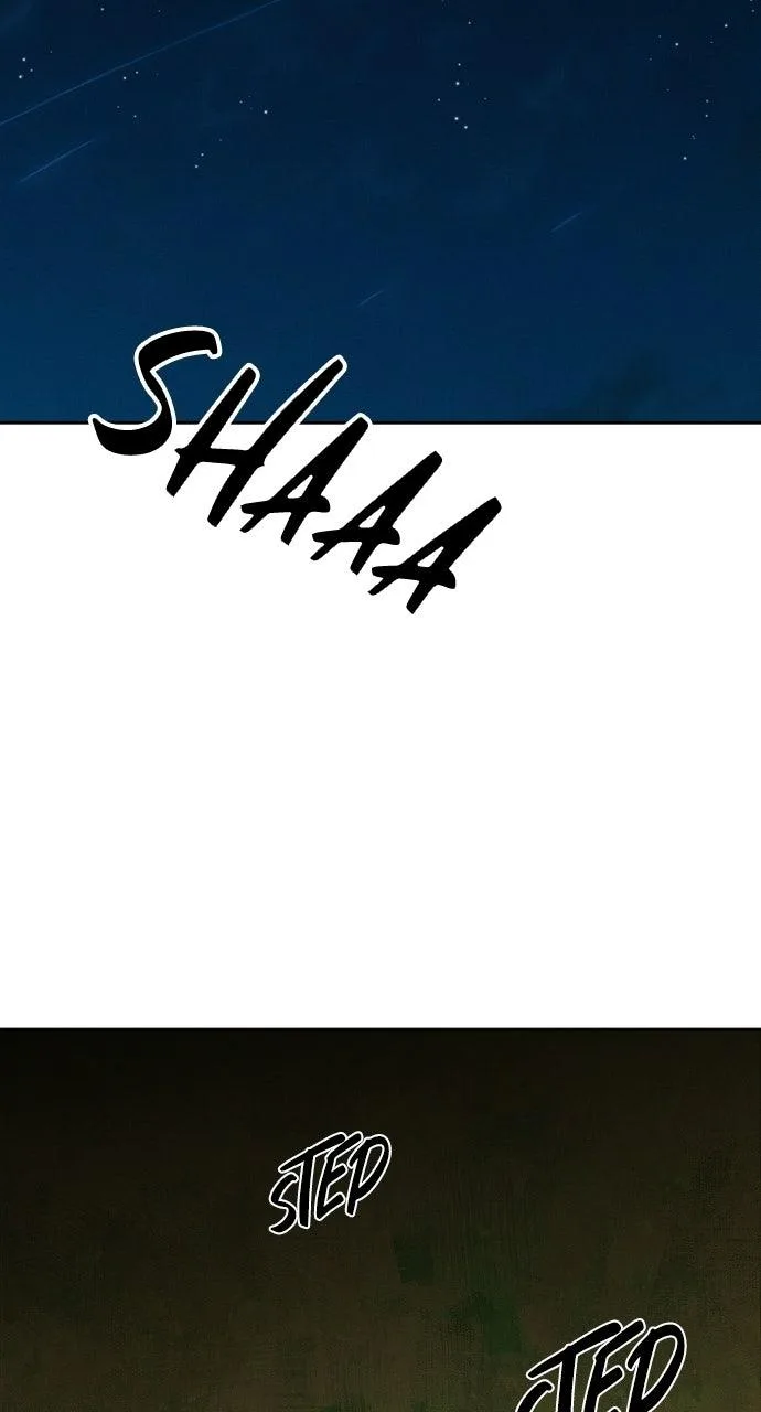 When Love Calls My Name Chapter 36 page 31
