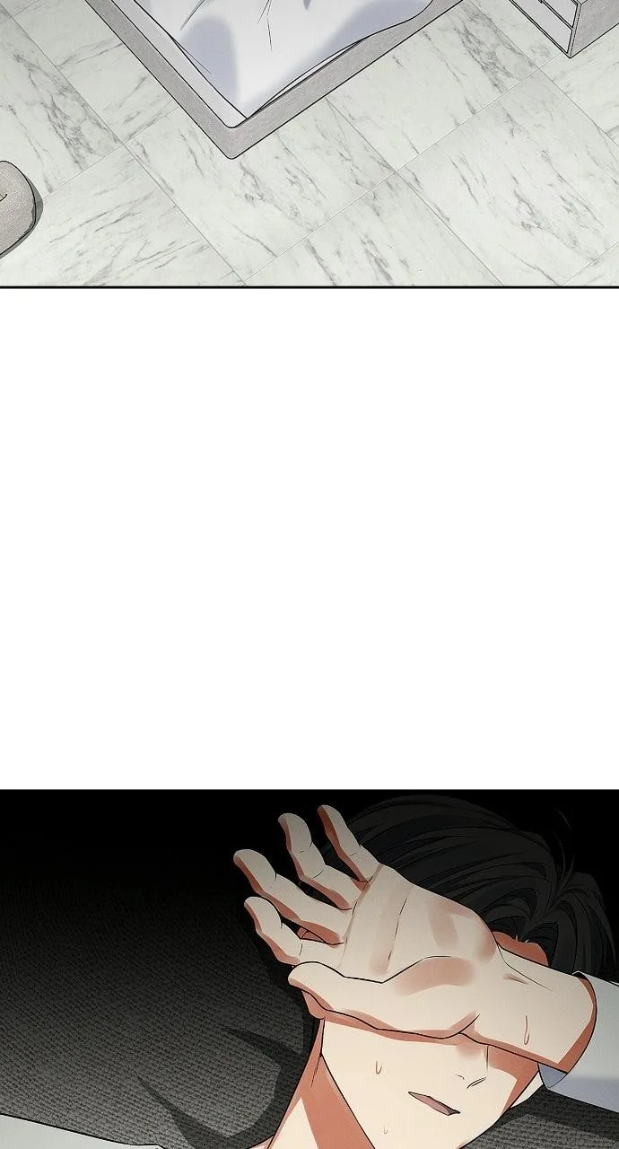 When Love Calls My Name Chapter 34 page 60