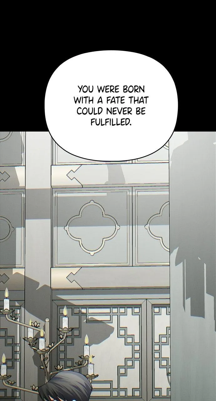 When Love Calls My Name Chapter 34 page 73