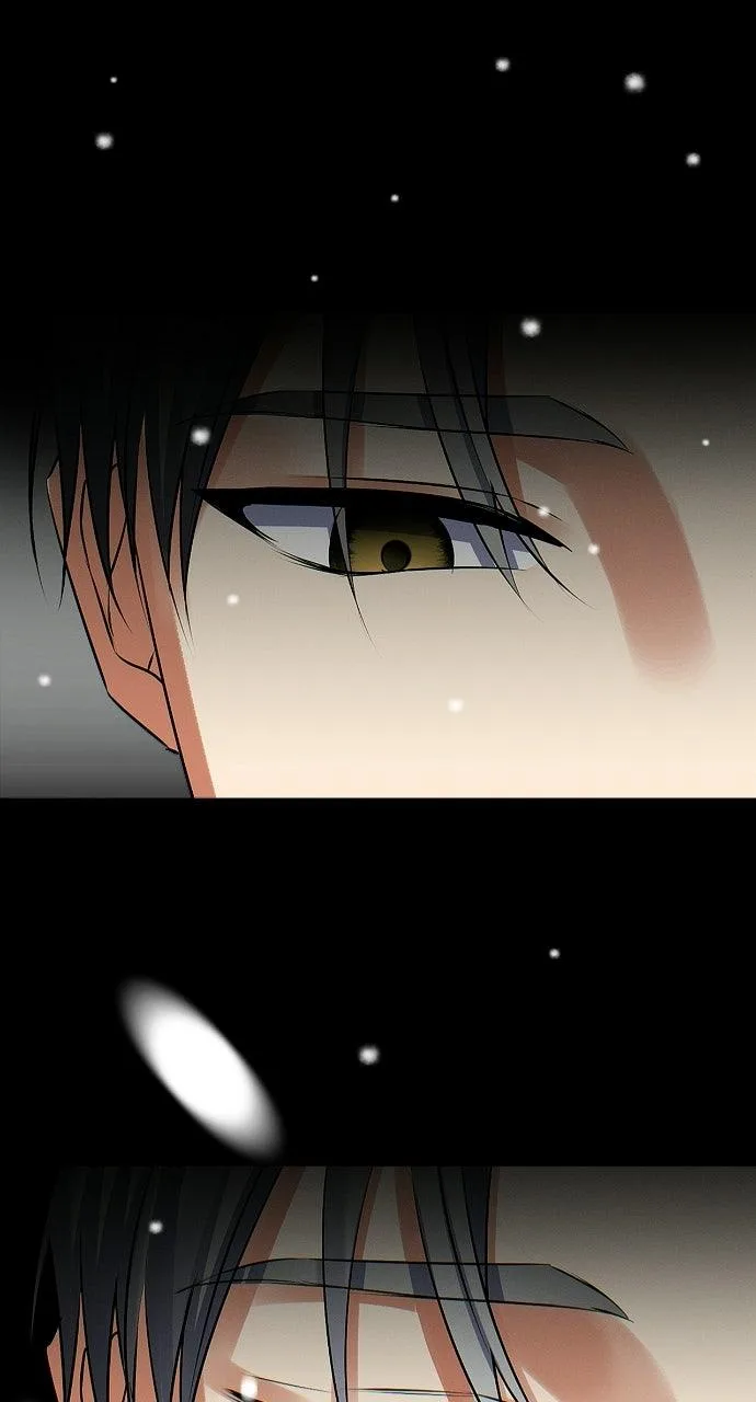 When Love Calls My Name Chapter 34 page 92